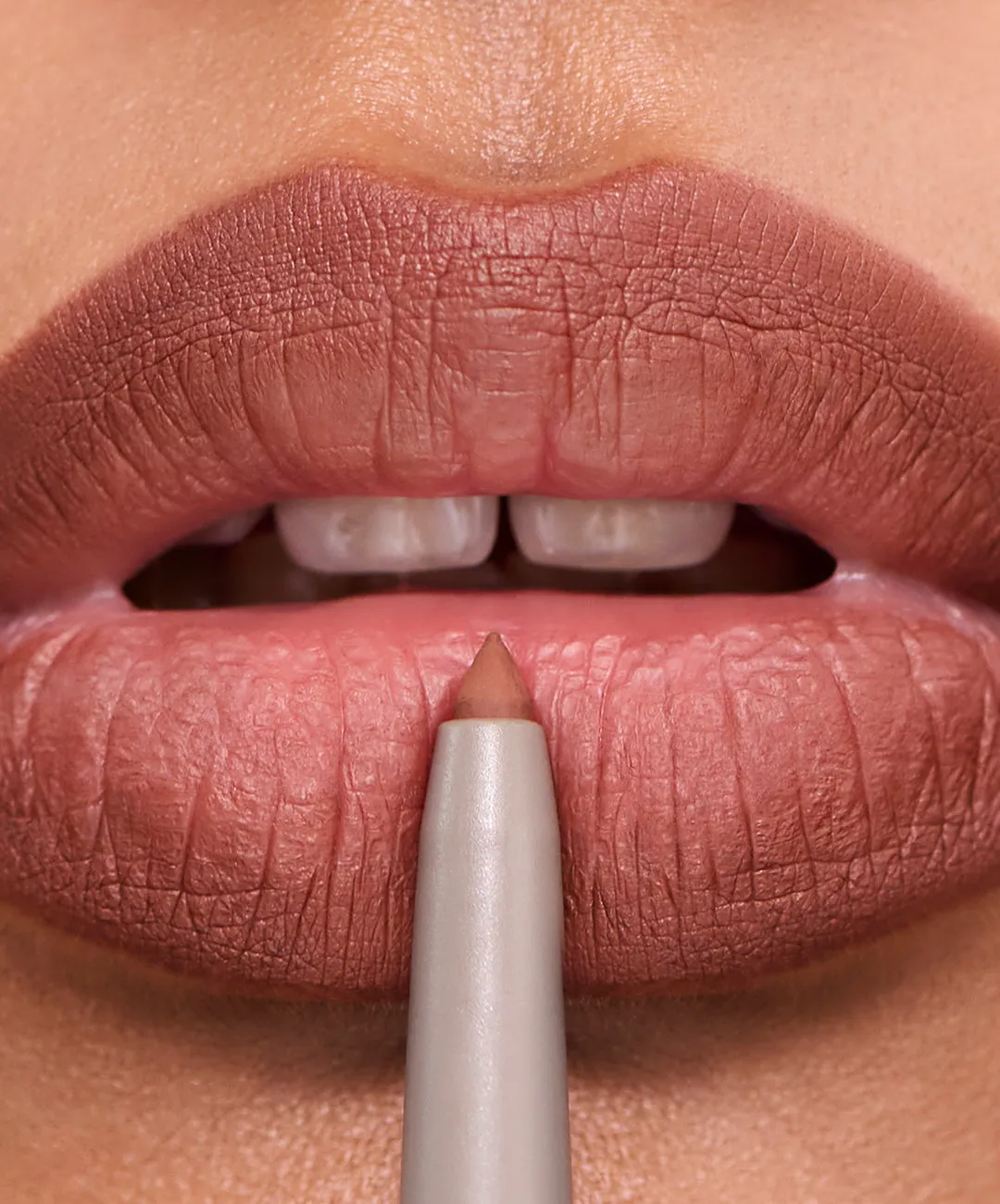 REFY Sculpt Collection make-upset sculpting