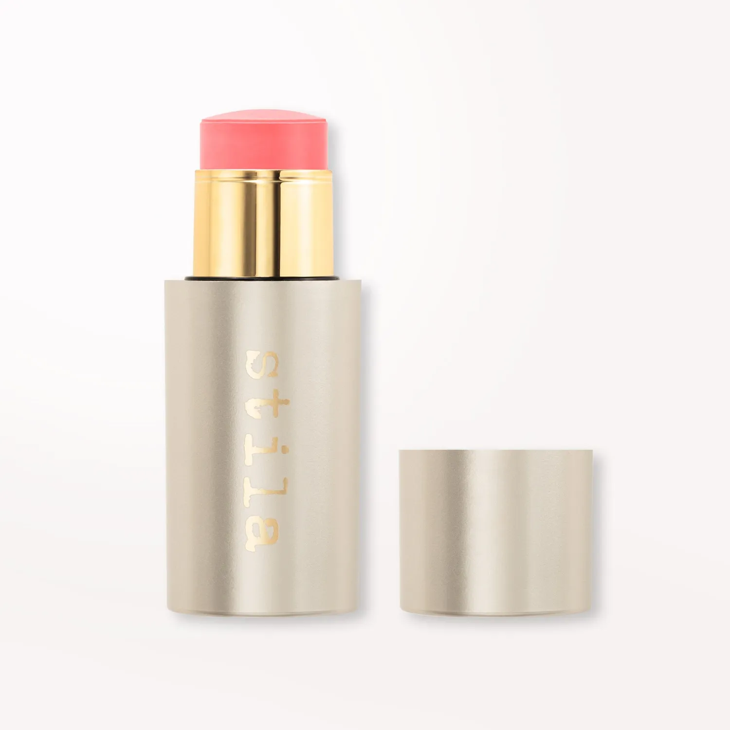 Stila Complete Harmony Lip Cheek Stick Gerbera sheer 6g