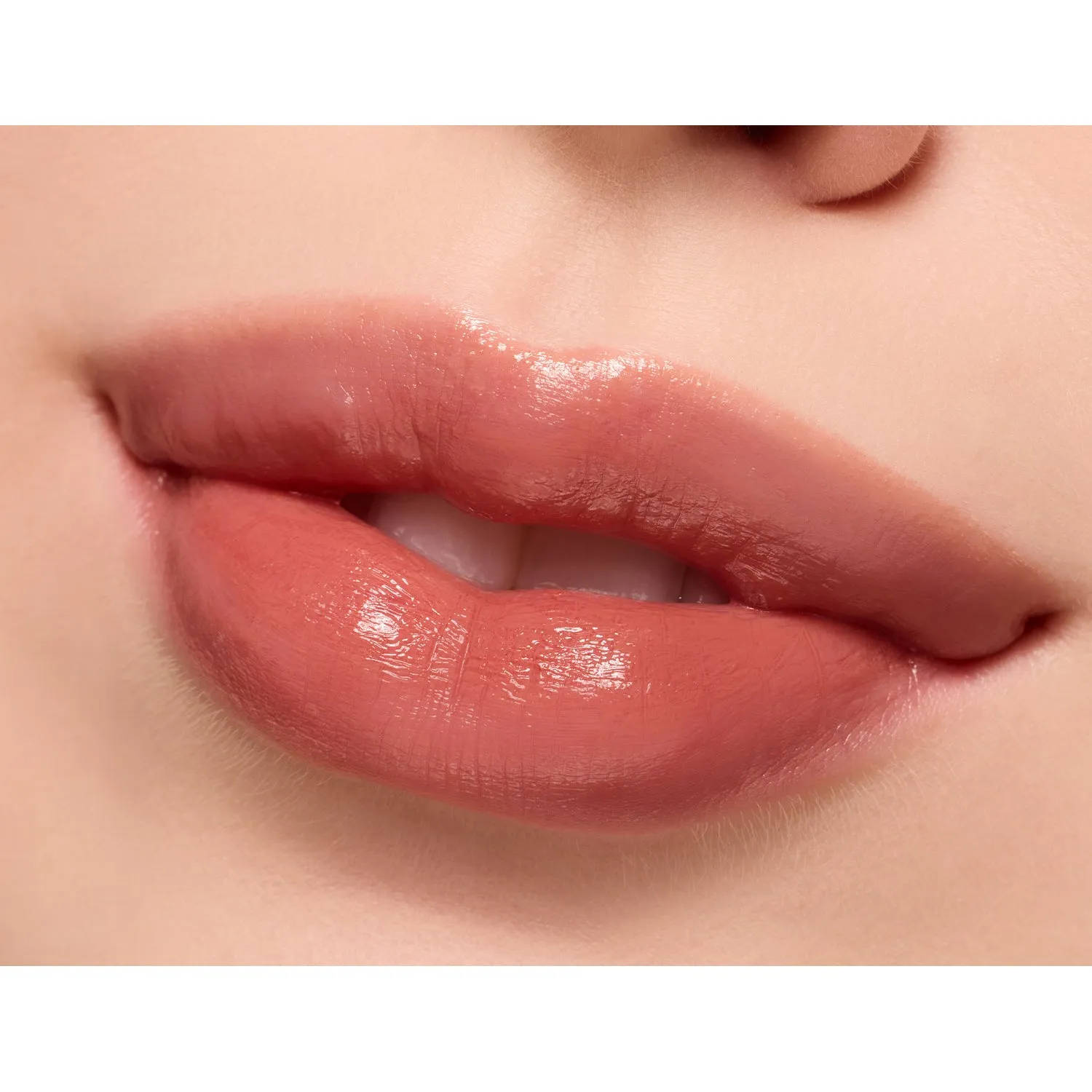 Dear Dahlia Lip Paradise Sheer Dew lipstick hydraterend sheer