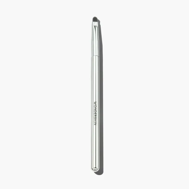 Wonderskin Lip Definer Brush lippenseel precies