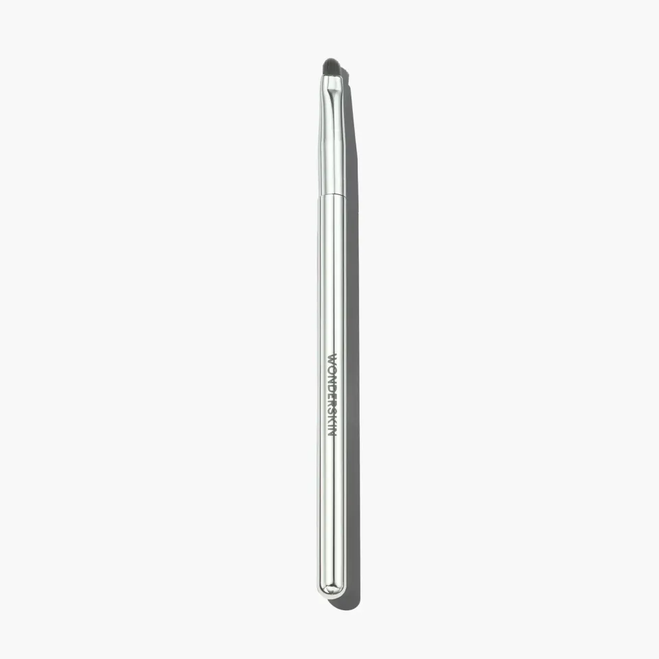 Wonderskin Lip Definer Brush lippenseel precies