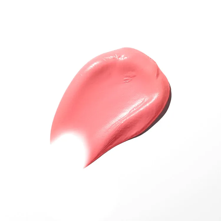 BPerfect Glossy Skin Blush Tint vloeibare blush 01 stralend