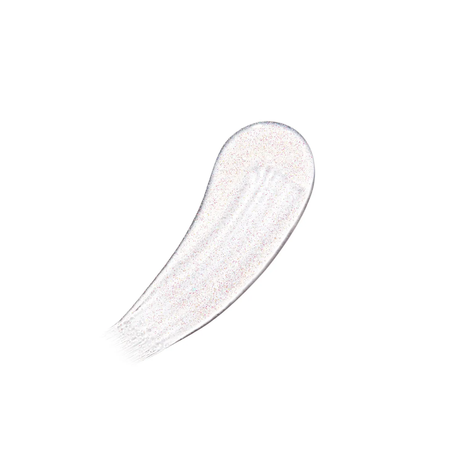 Stila Heaven's Dew Gel Lip Oil Rain Drop transparant