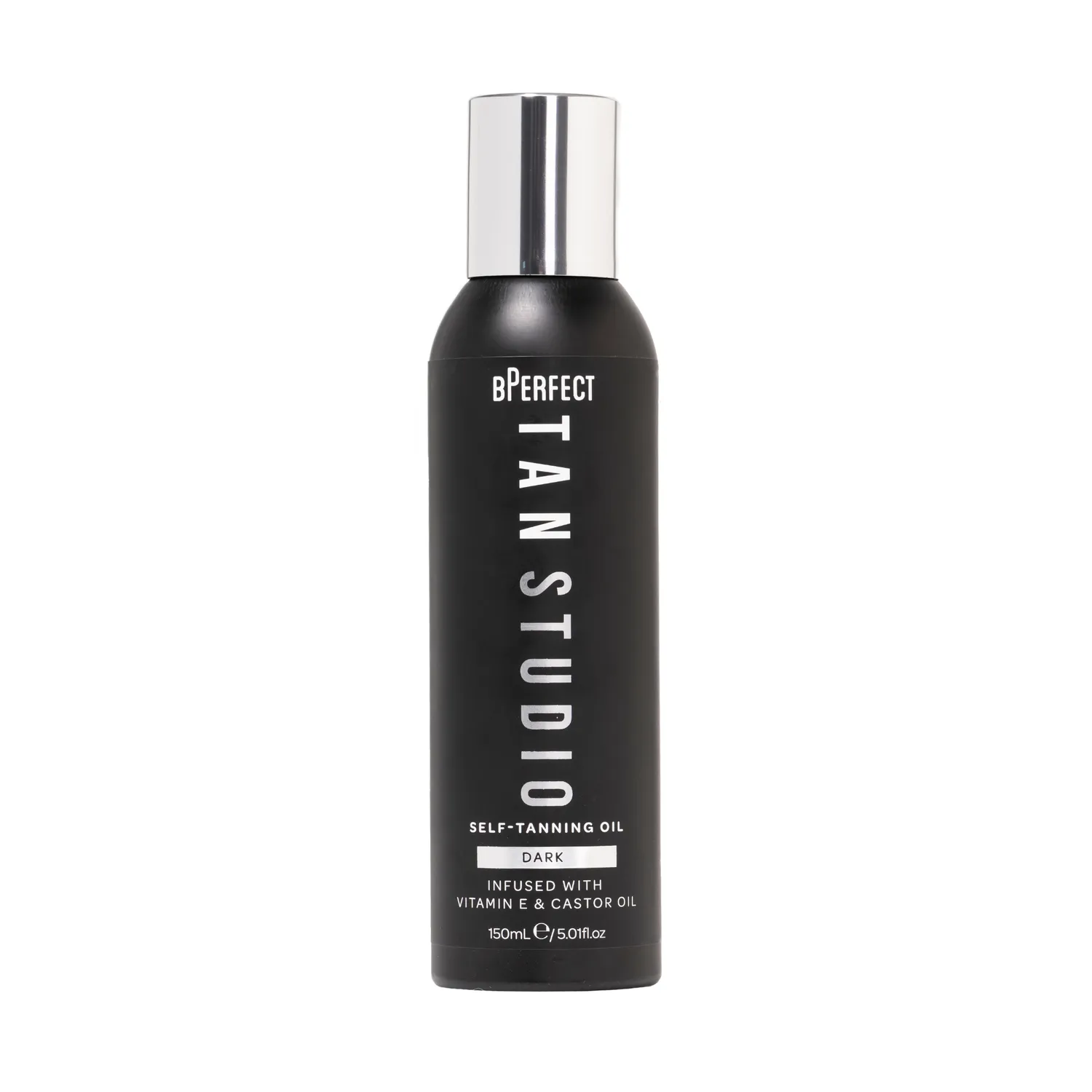BPerfect Tan Studio Trio Medium zelfbruiner 3-delig
