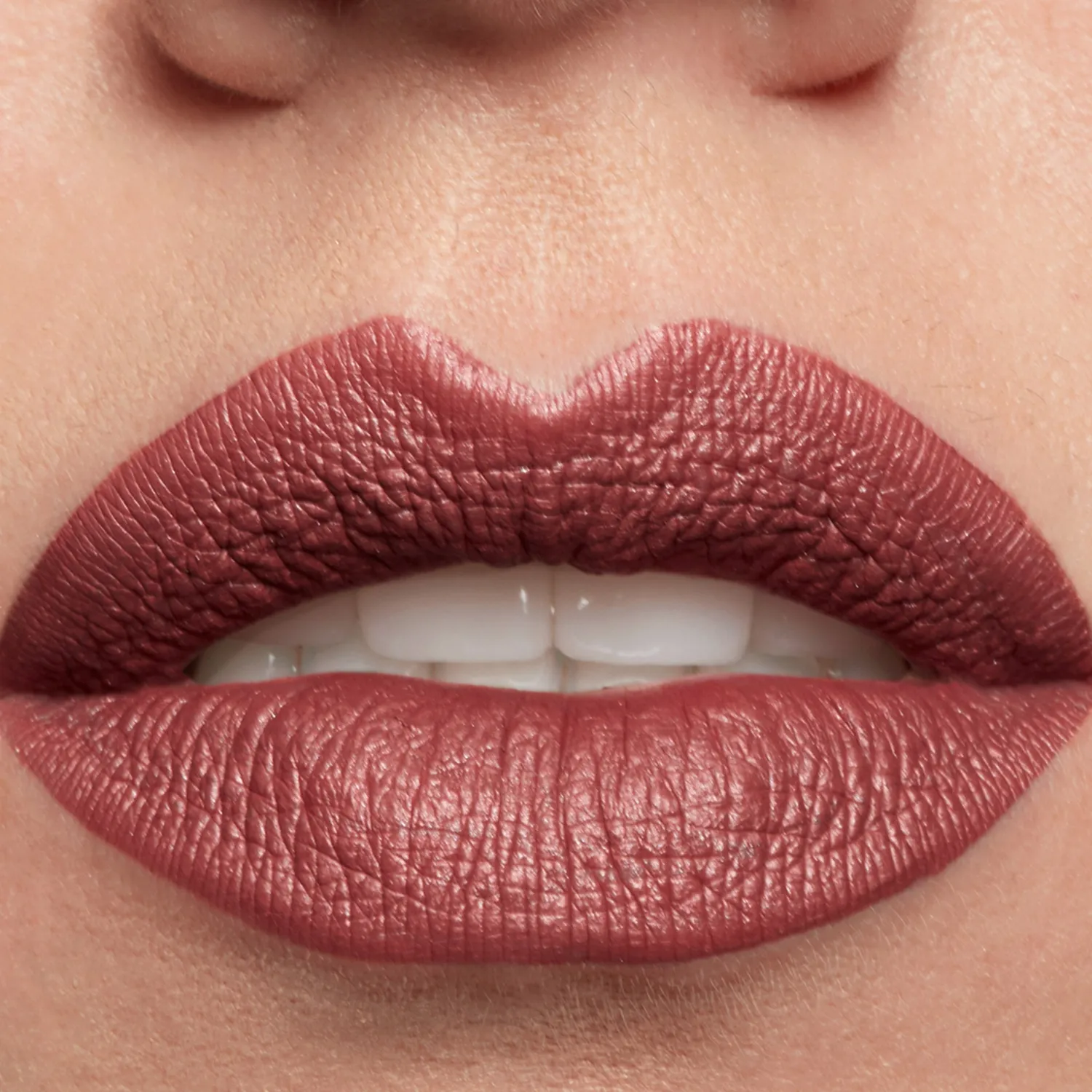 Stila Stay All Day Liquid Lipstick shimmer miele 3 ml