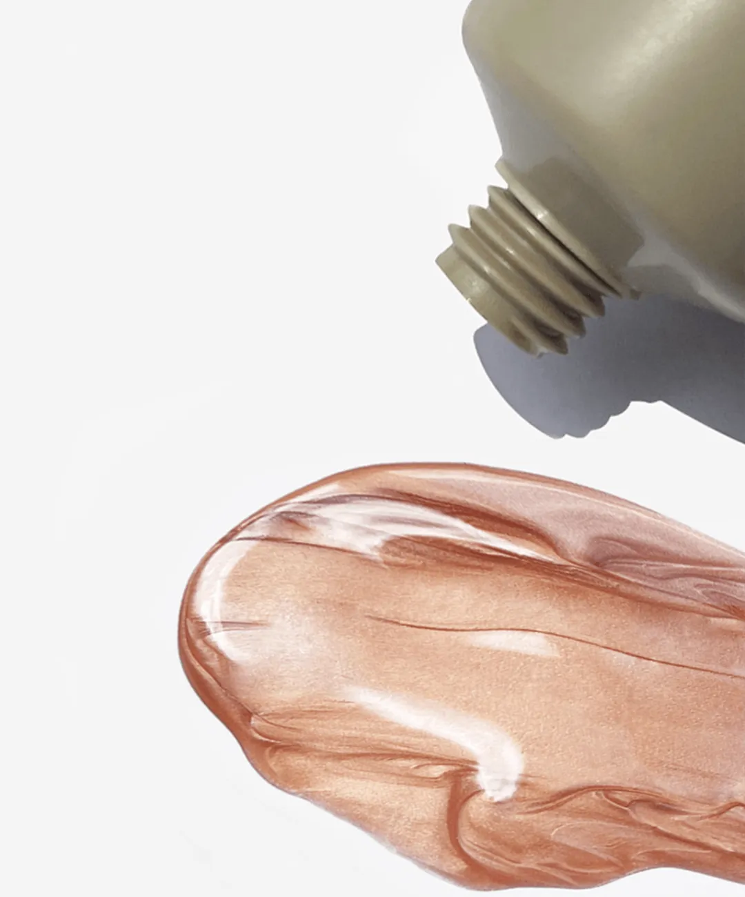 REFY Body Glow lichaamsglans parelmoer hydraterend