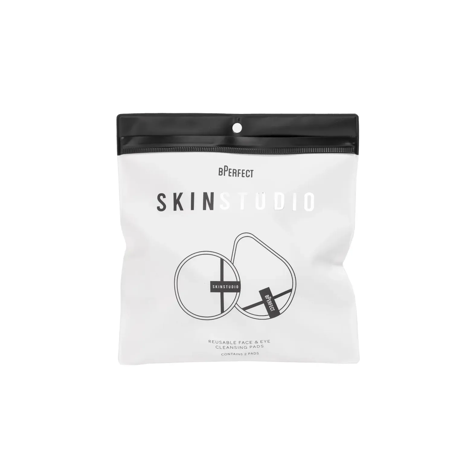 BPerfect Tan Studio Body Butter zelfbruiner voedend