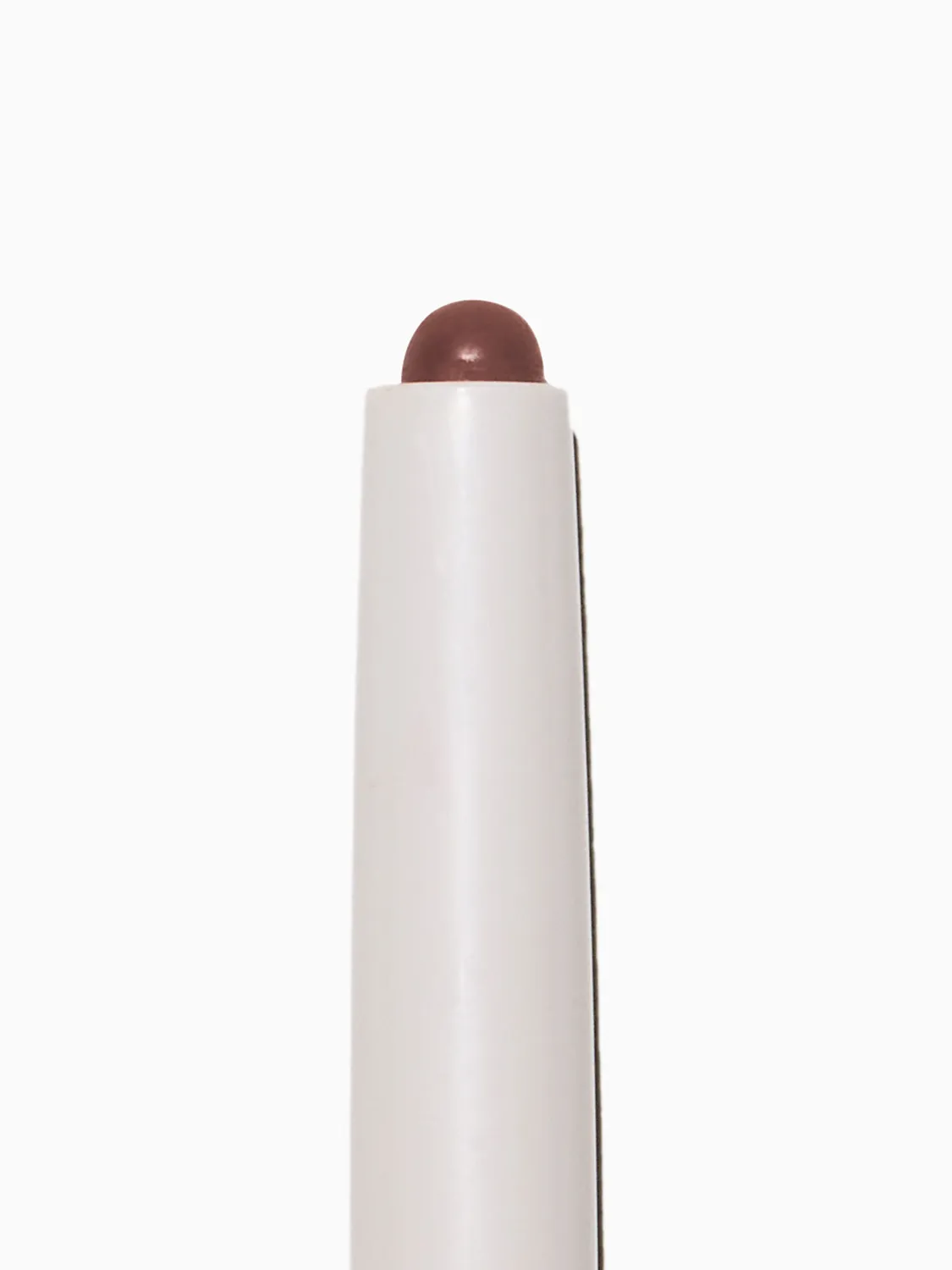 REFY Blur Liner lipliner met zachte matte finish