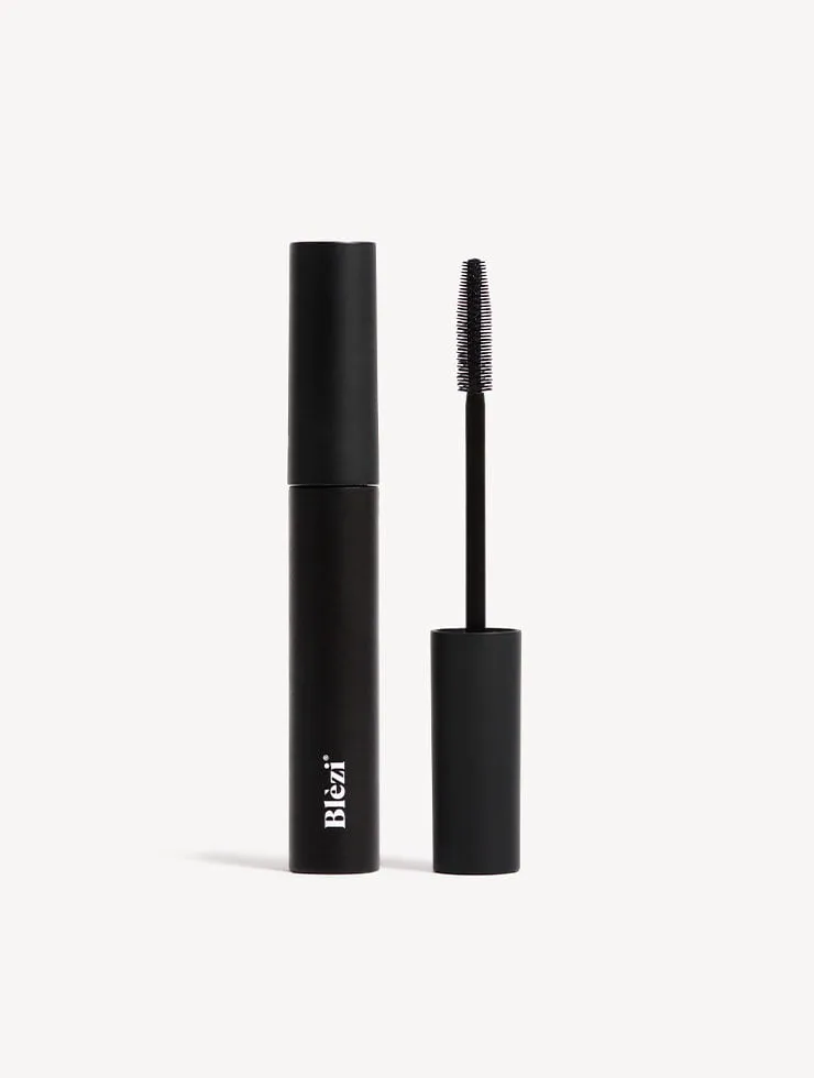 Blezi Starterkit Medium make-up set 4-delig medium