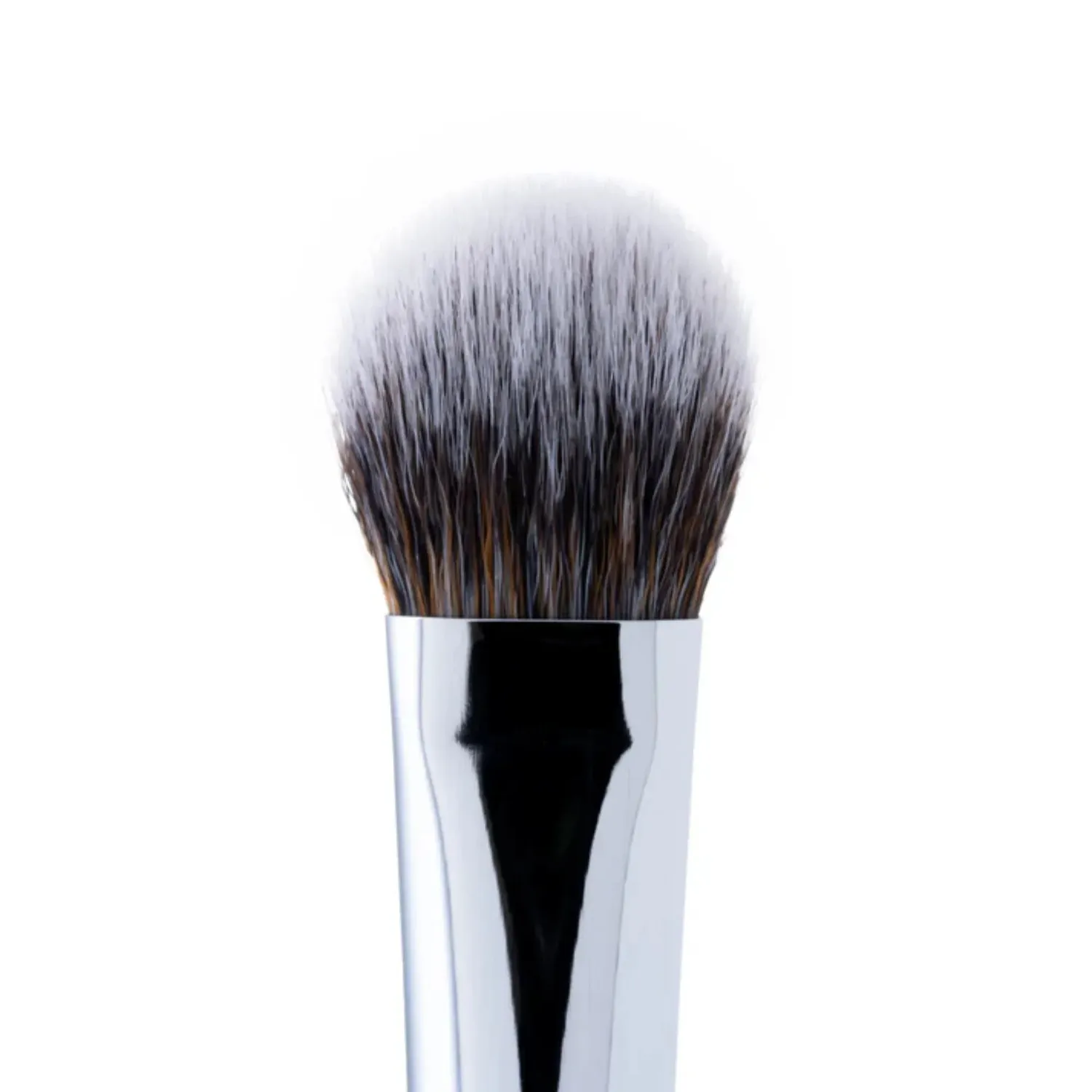 BPerfect BYCC BYC30 XL Flat Luxe Brush oogkwast