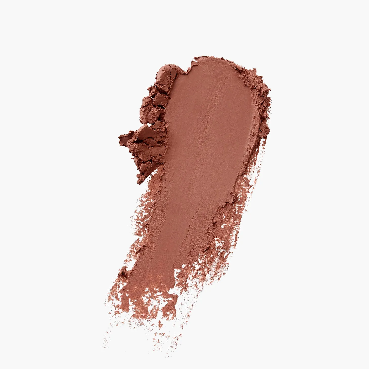 Wonderskin 360 Contour Lipliner lippotlood saddle warm tan