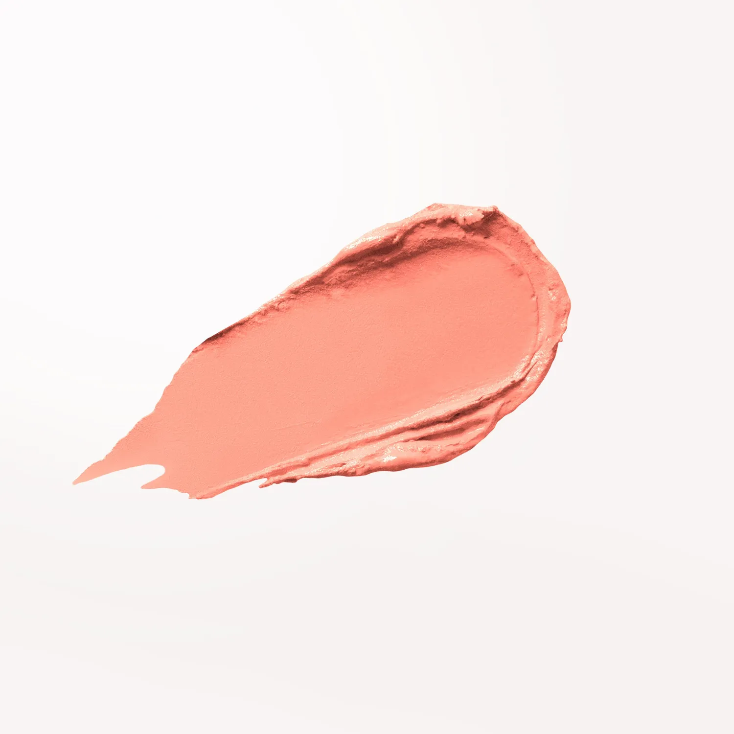 Stila Complete Harmony Lip Cheek Stick Gerbera sheer 6g