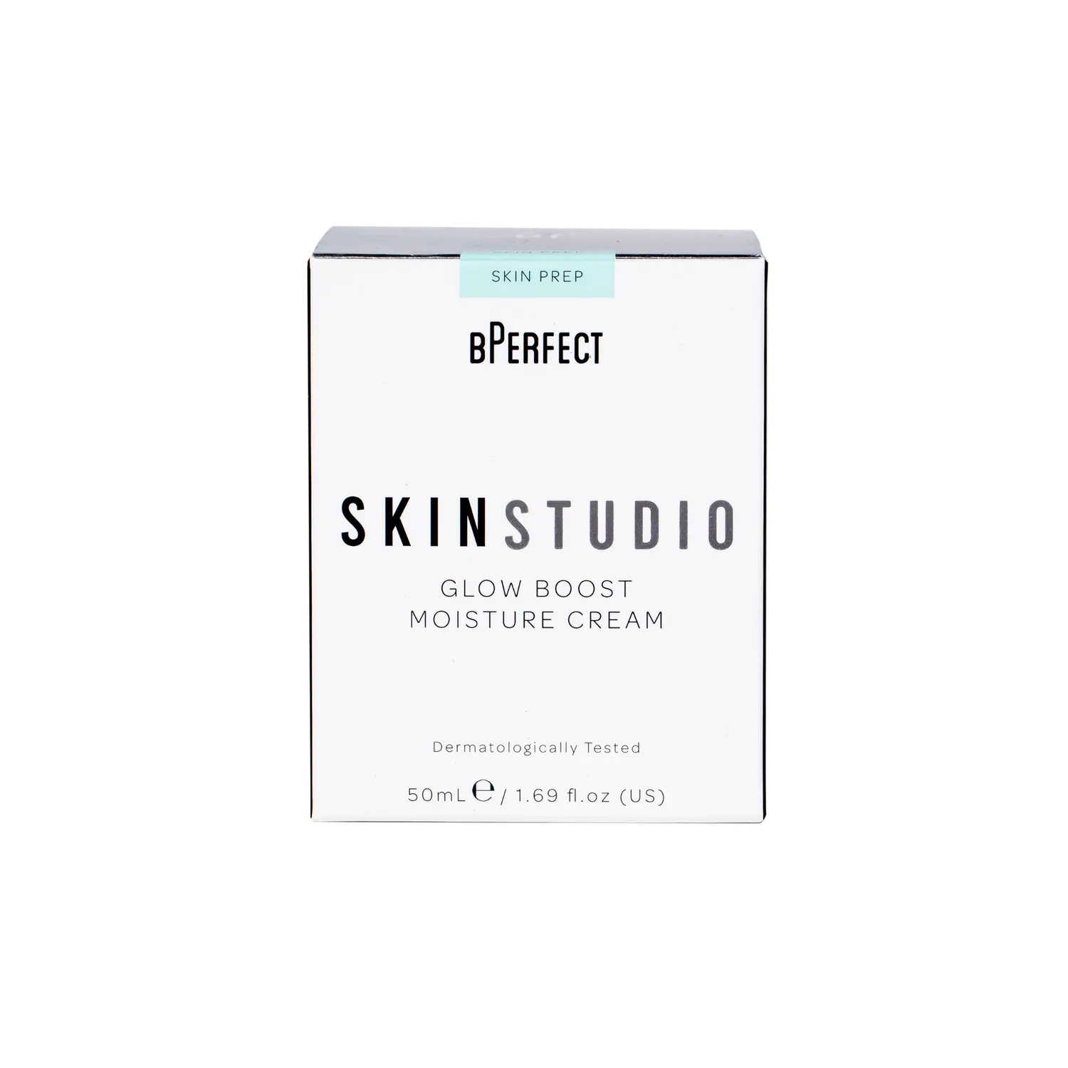 BPerfect Skin Studio Drop 2 huidverzorgingsset 3-delig