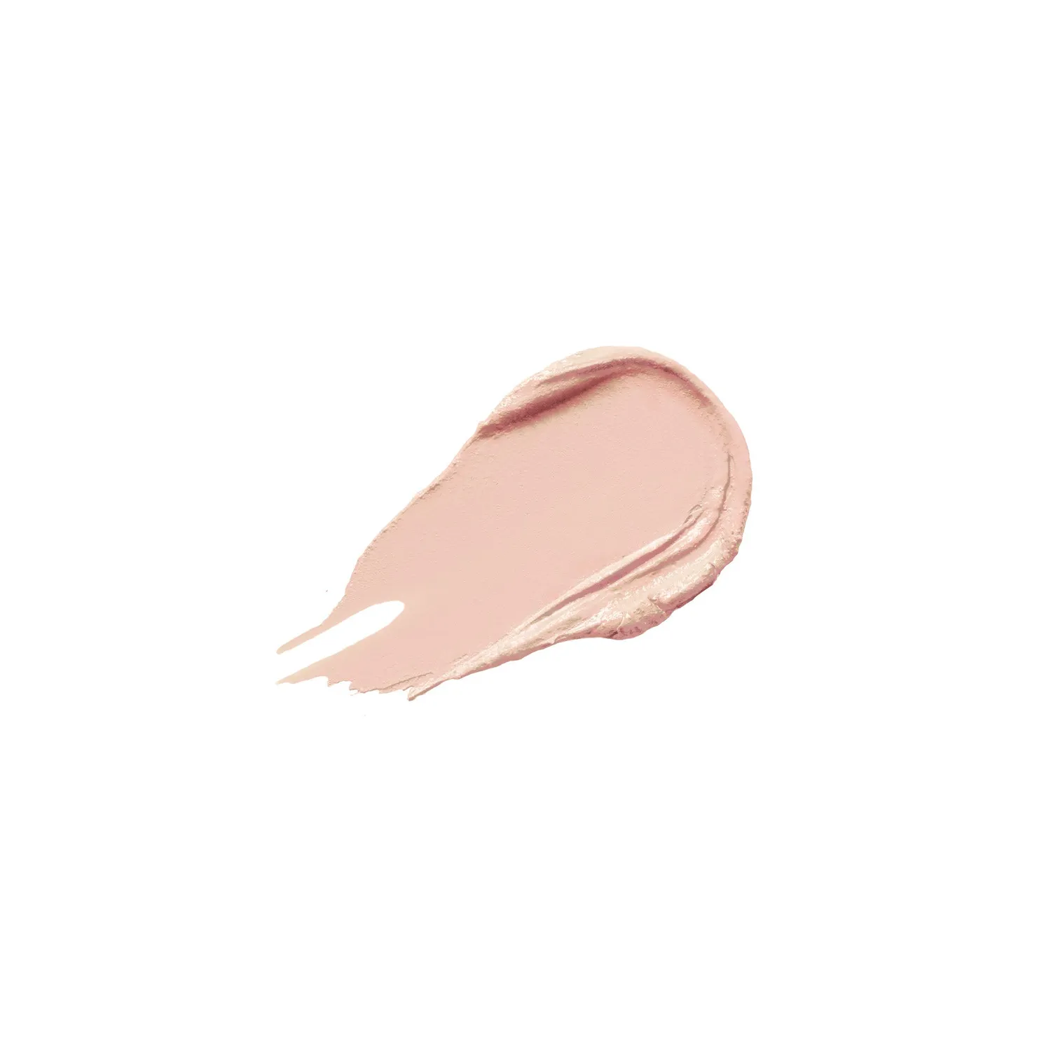Stila All About The Blur Blurring Primer gezicht matterend