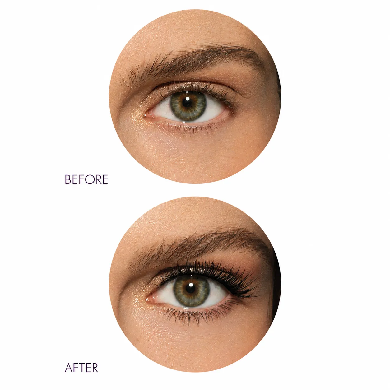Stila Huge Extreme Lash mascara volume 13 ml