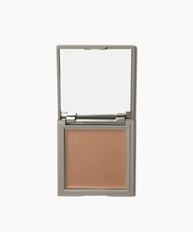 REFY Beauty Cream Bronzer crème bronzer fluweel finish