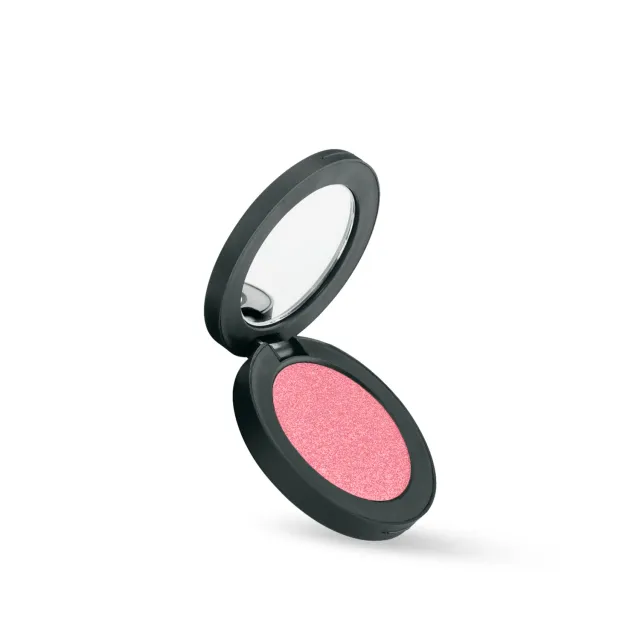 Youngblood Pressed Blush Topper Après-Ski glowy 3 g
