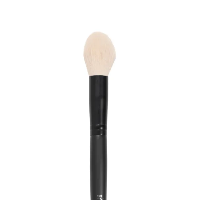 BPerfect BPF02 poederkwast tapered synthetisch