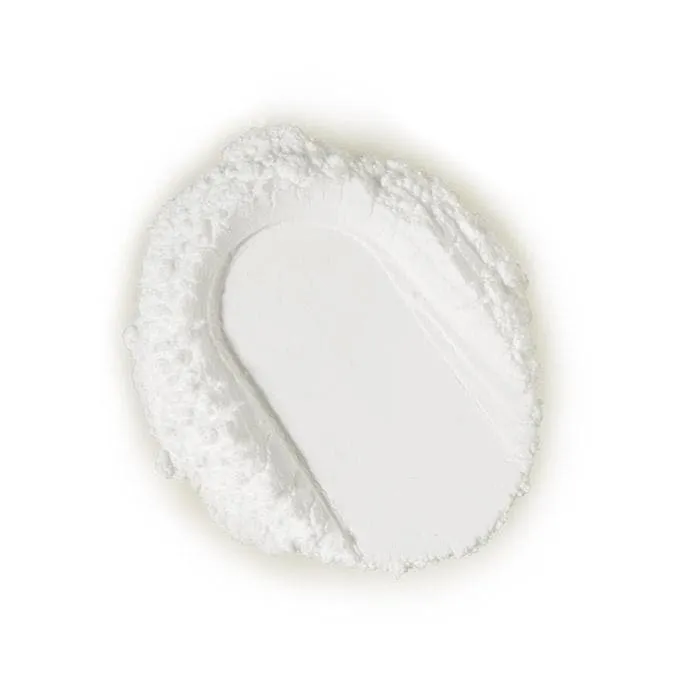 Youngblood Hi-Definition Hydrating Mineral poeder Translucent 10 g