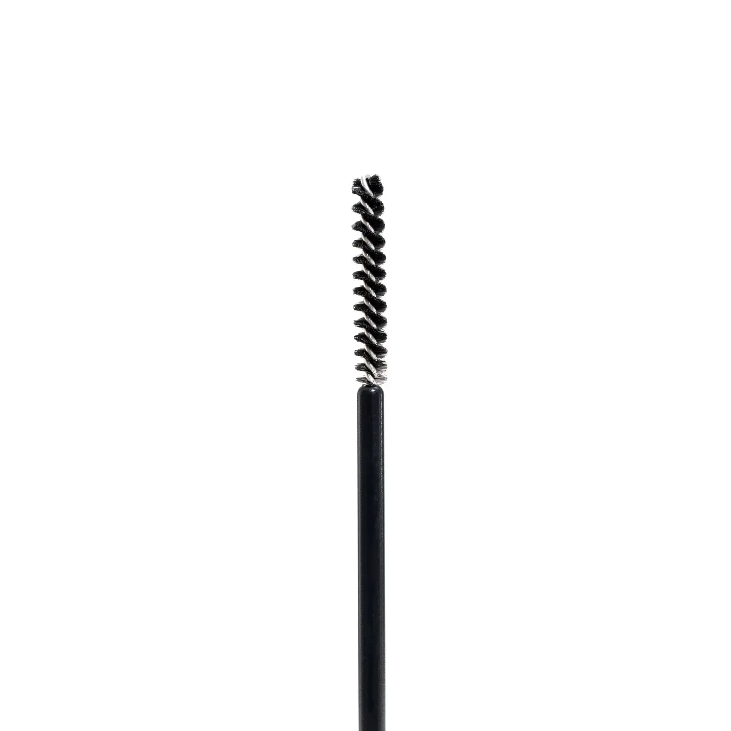 BPerfect IndestructiBrow wenkbrauwwax 6g transparant