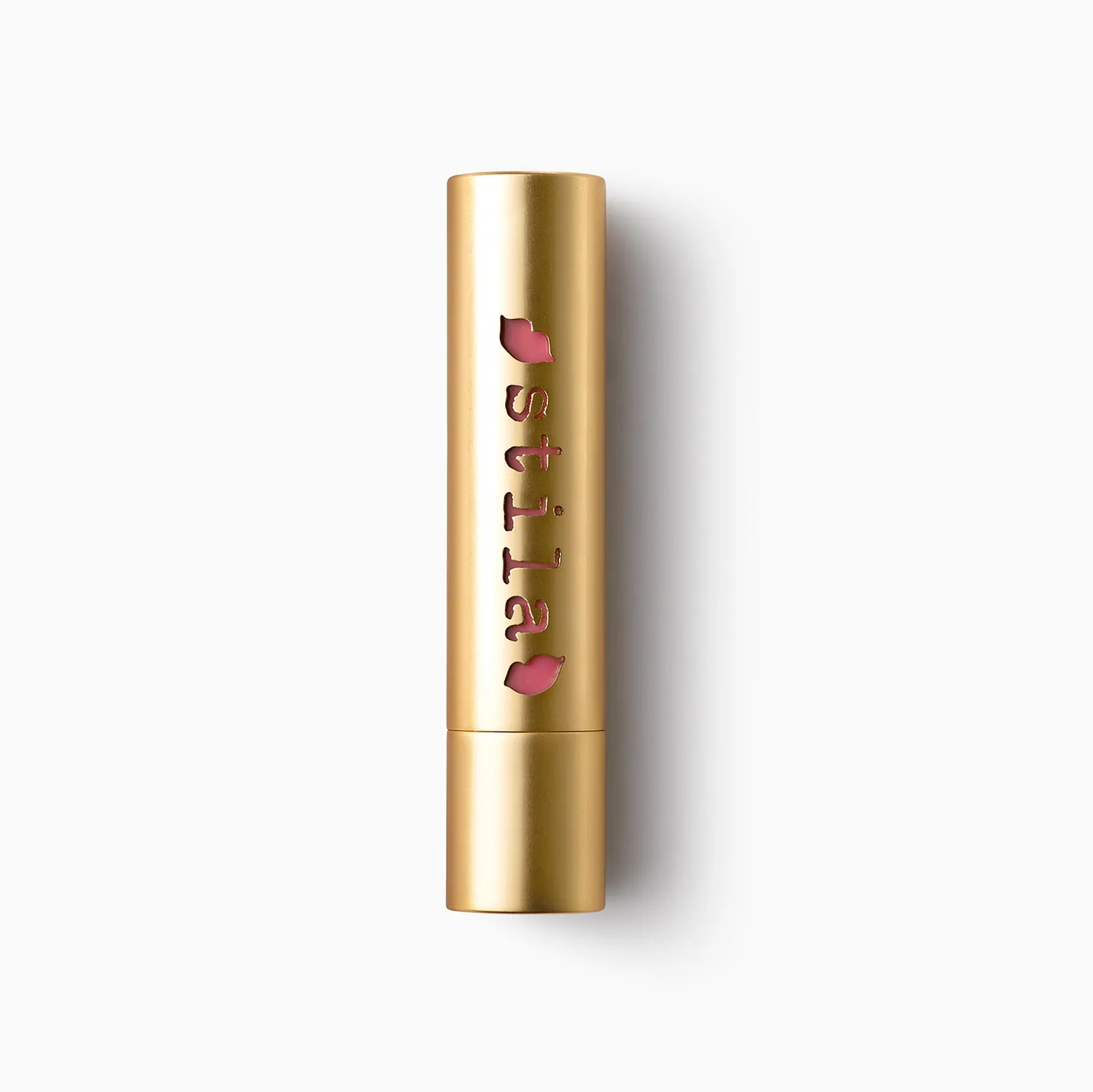 Stila Heaven's Dew Honey Glow Balm Candy Kiss nude