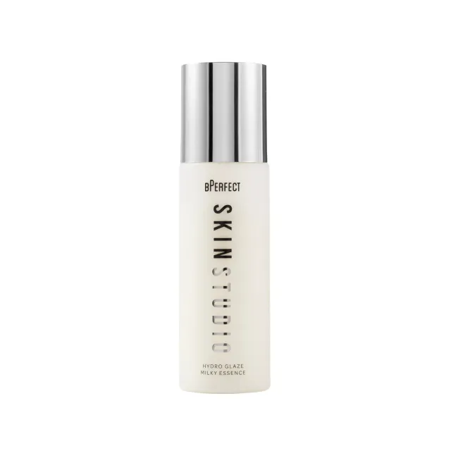 BPerfect Skin Studio Hydro Glaze Milky Essence 120ml hydraterend