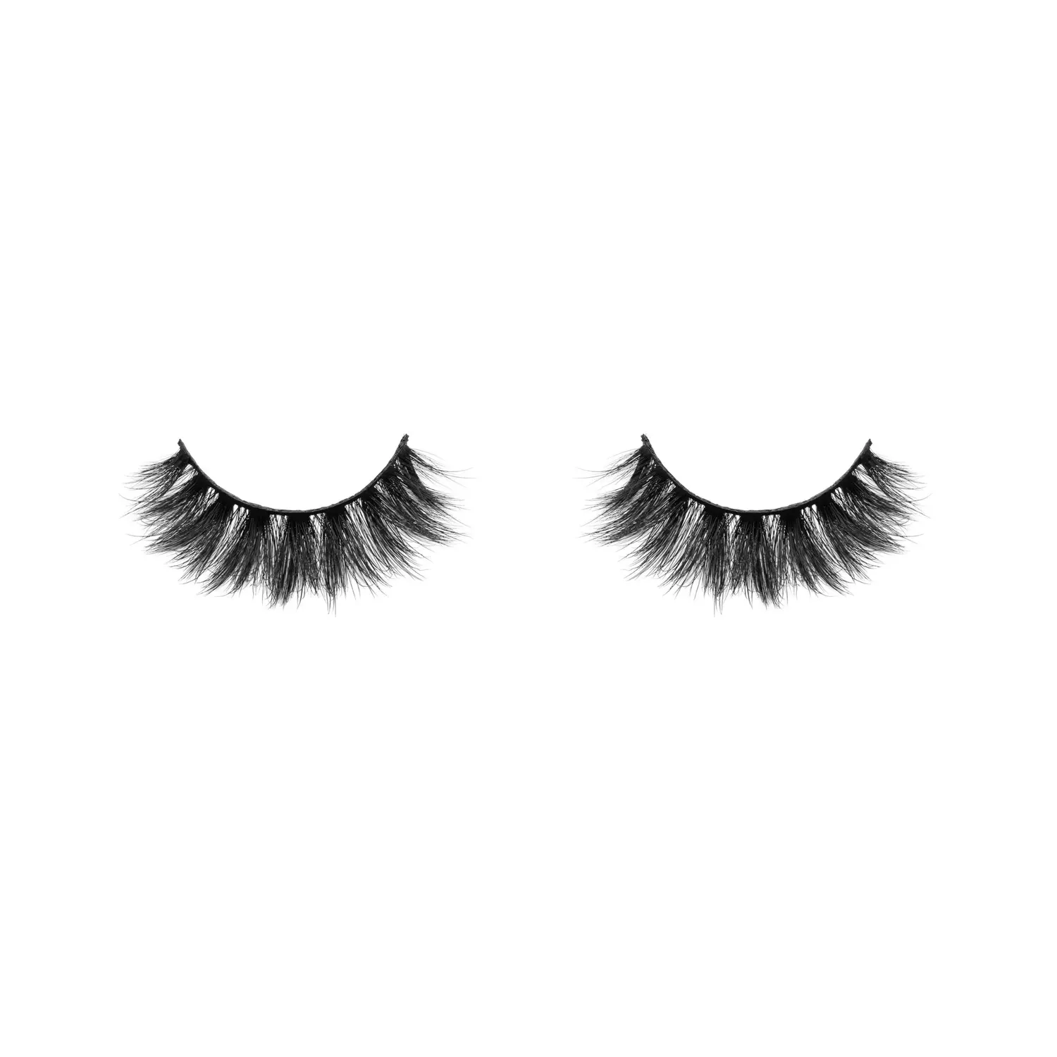 BPerfect Think Faux Mink Universal Lash Attraction wimpers herbruikbaar