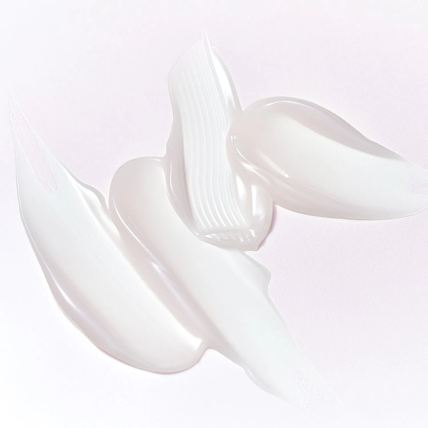 Dear Dahlia Prime Layer Skin Prep primer serum gezicht