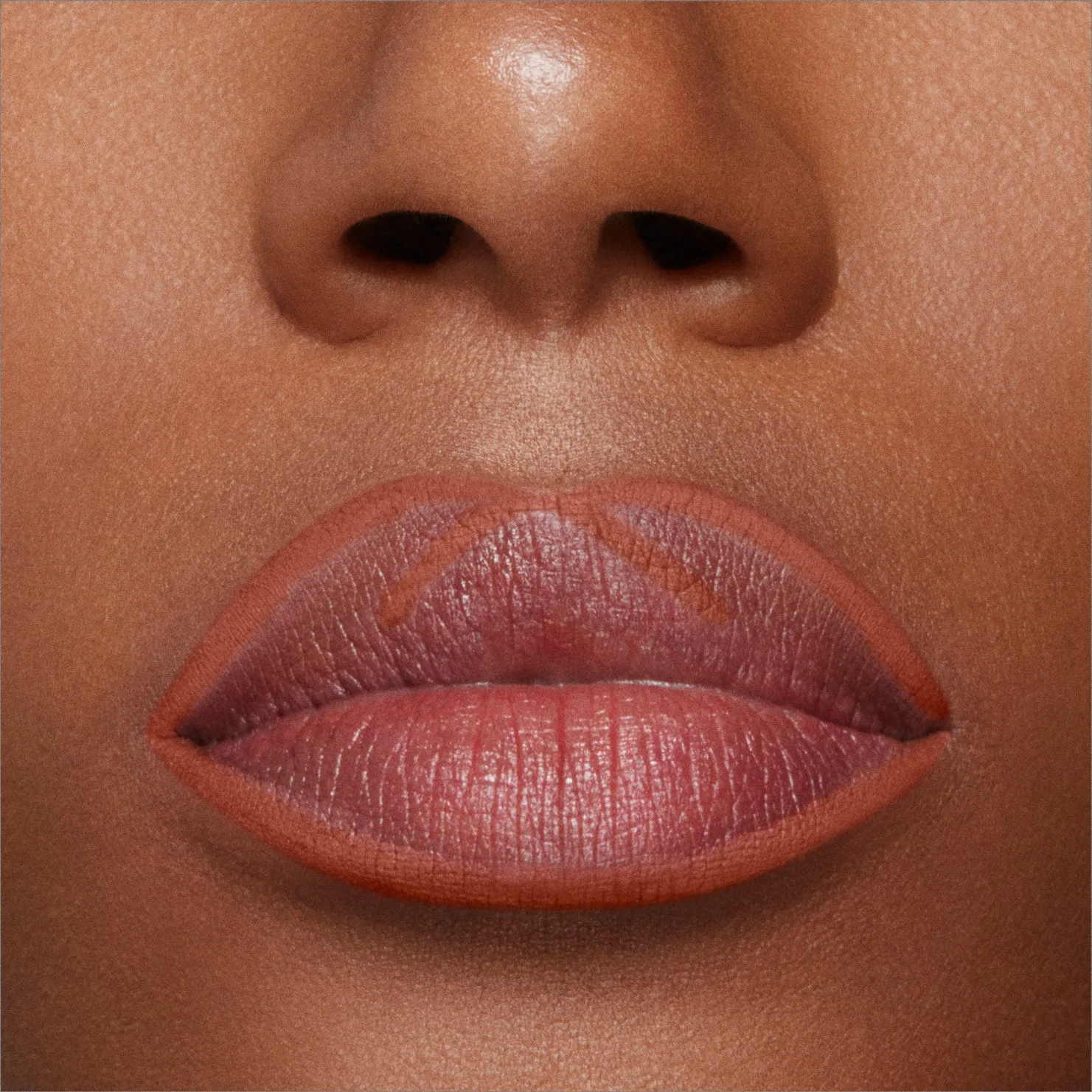 Stila Stay All Day Matte lipliner Everlasting mat