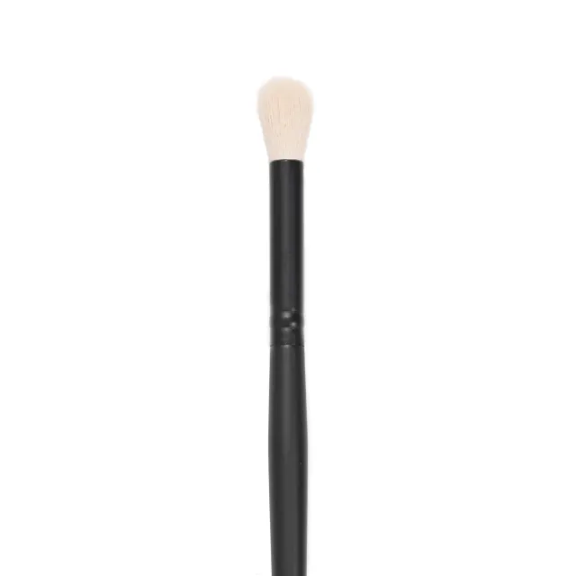 BPerfect BPE09 Swoop and Fluffy oogkwast synthetisch