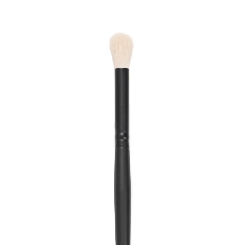 BPerfect BPE09 Swoop and Fluffy oogkwast synthetisch