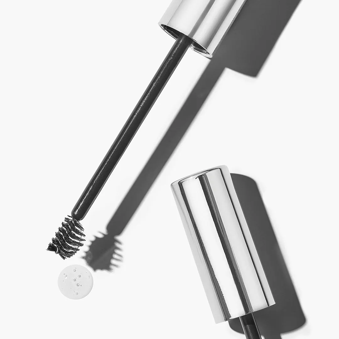 Wonderskin Brow Styler Gel wenkbrauwgel transparant