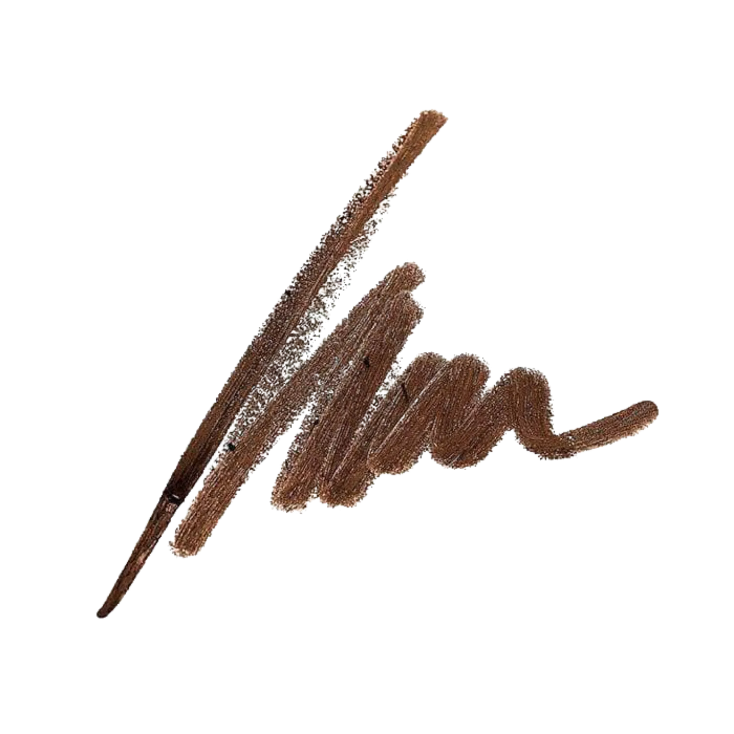 Youngblood On Point Brow wenkbrauwpotlood Dark Brown zacht-mat
