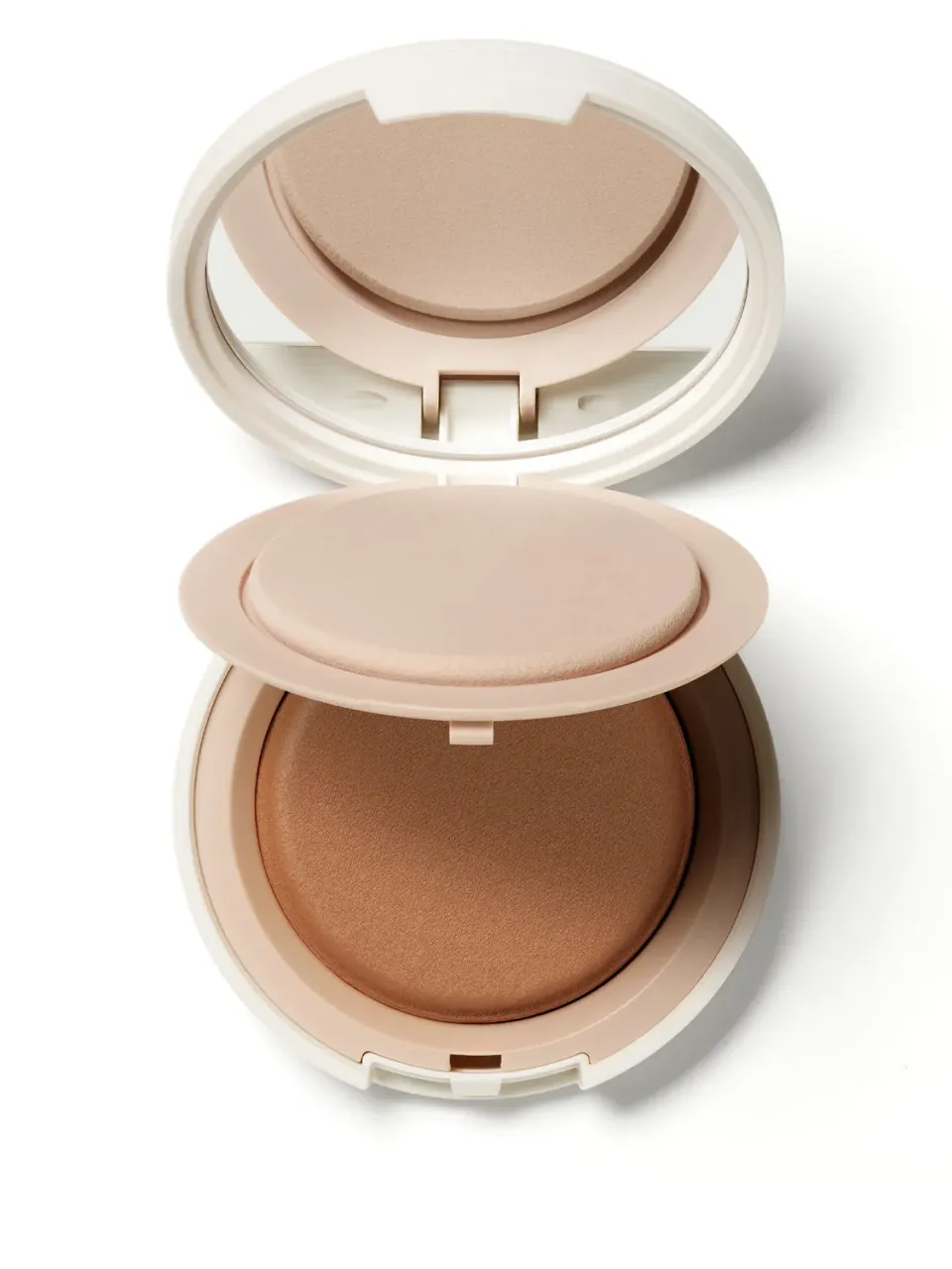 ILIA Soft Focus Finishing Powder Light Translucent