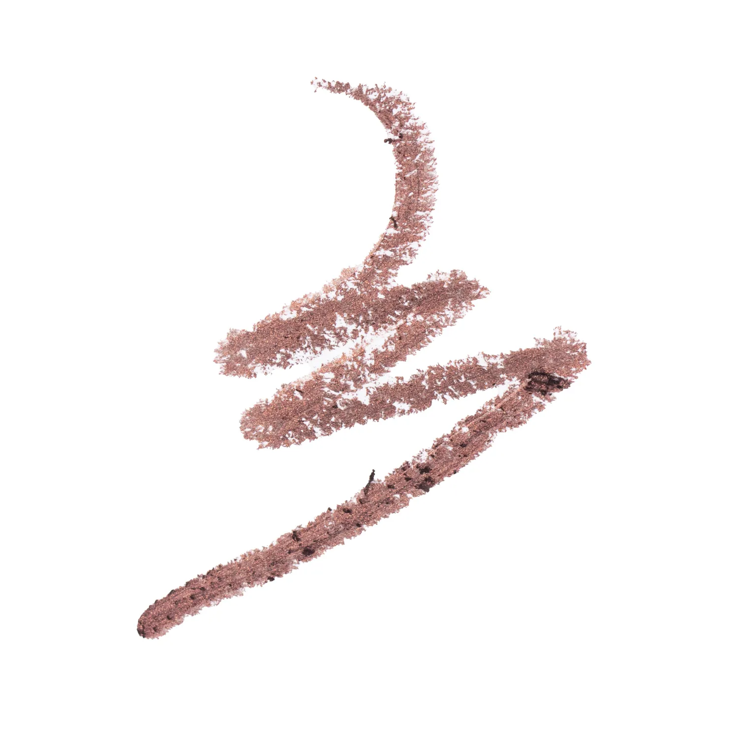 Mrs Glam Glorious Glide kohl oogpotlood 1.2g romig