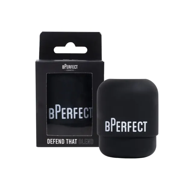 BPerfect Defend That Blend sponsdoosje tot 3 stuks