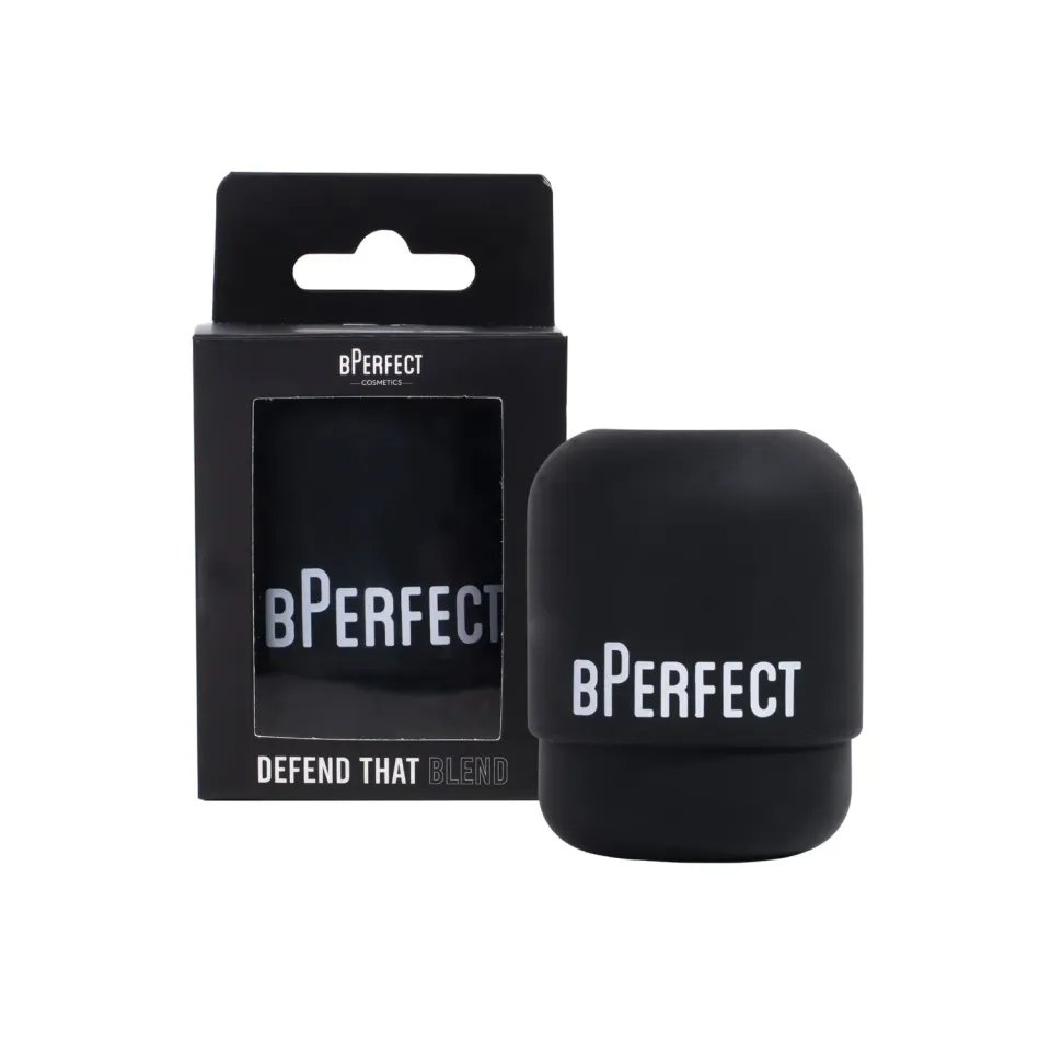 BPerfect Defend That Blend sponsdoosje tot 3 stuks