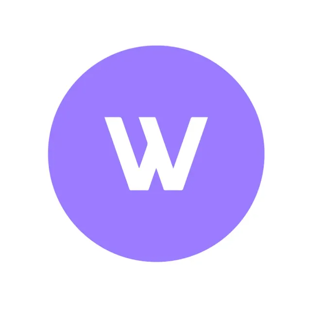 Wonderskin Skinsider Annual Membership lidmaatschap jaar exclusief