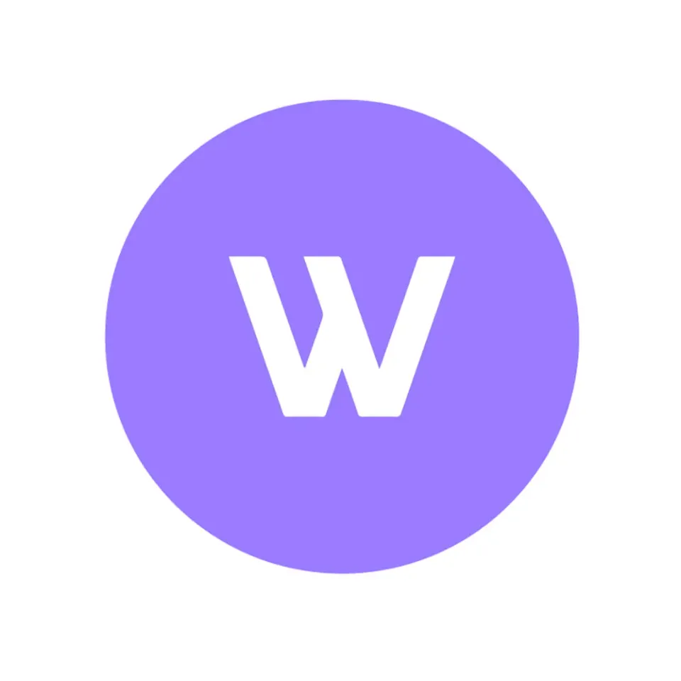 Wonderskin Skinsider Annual Membership lidmaatschap jaar exclusief