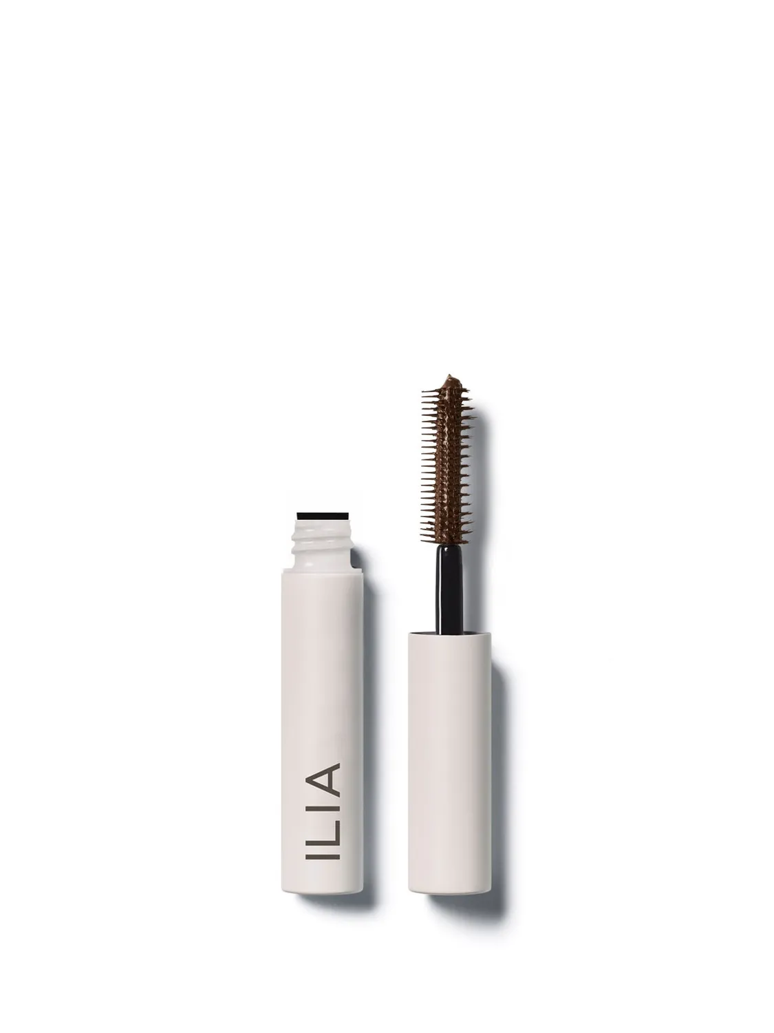 ILIA Beauty Limitless Lash mascara After Midnight Full
