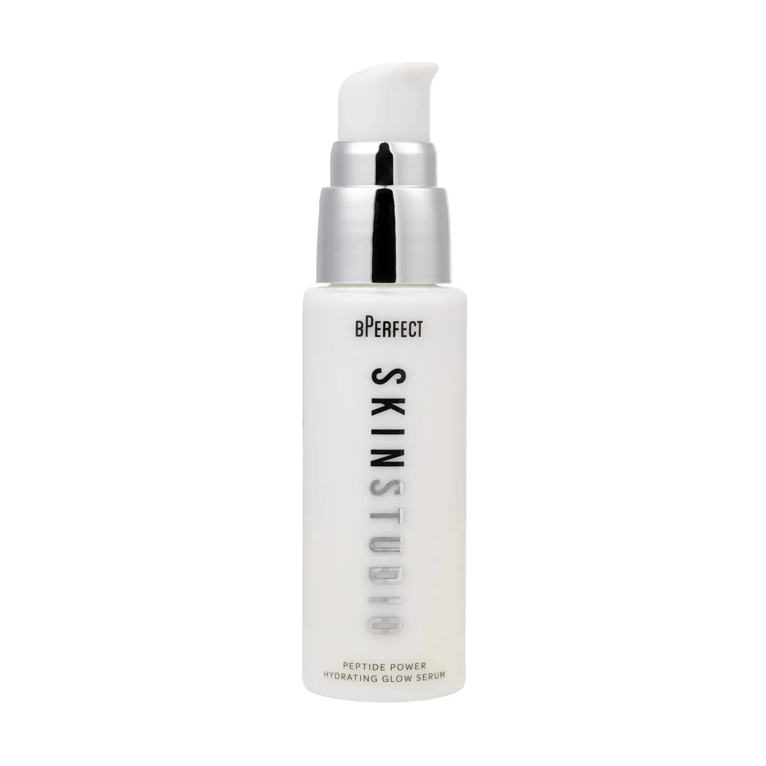 BPerfect Skin Studio Day & Night Serum Duo 2x30ml