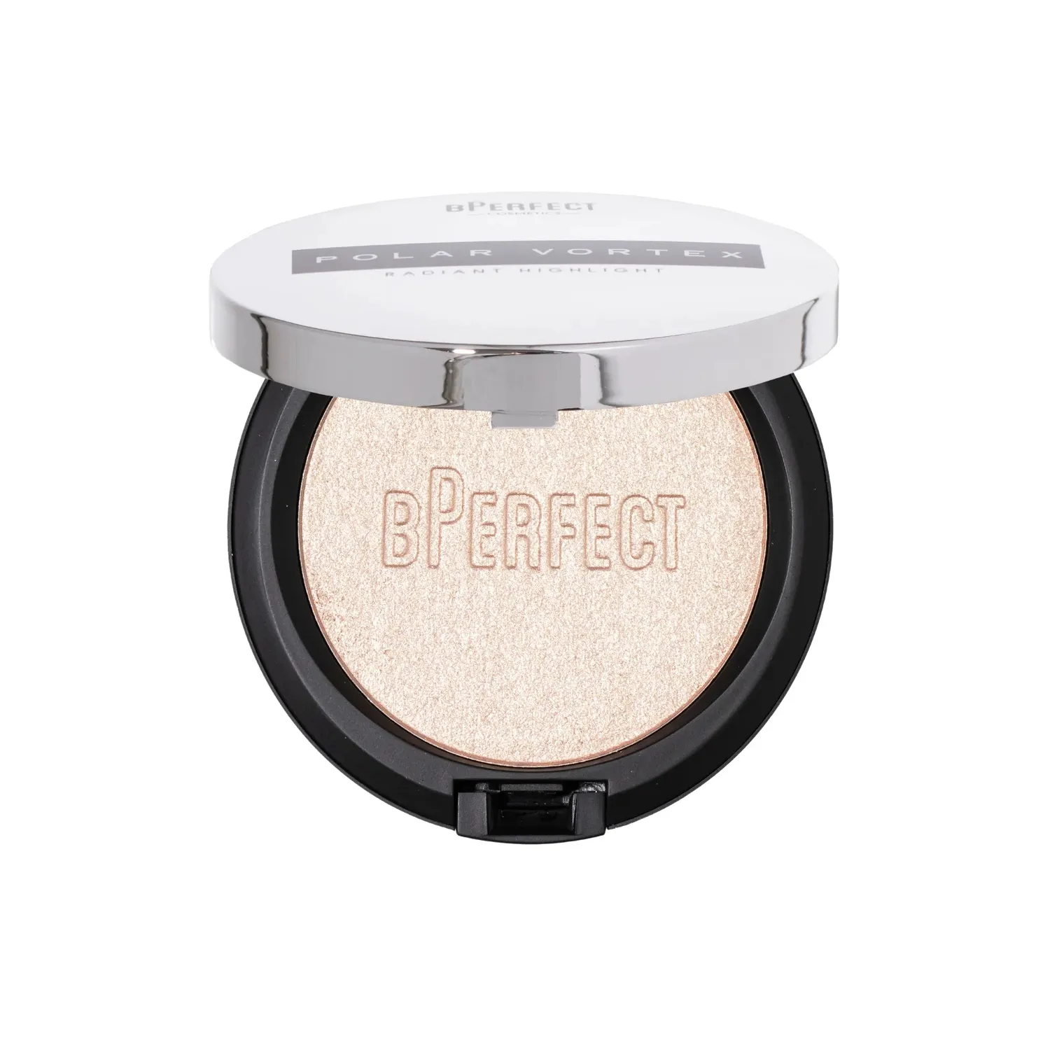 BPerfect Polar Vortex Highlighter stralend 80g