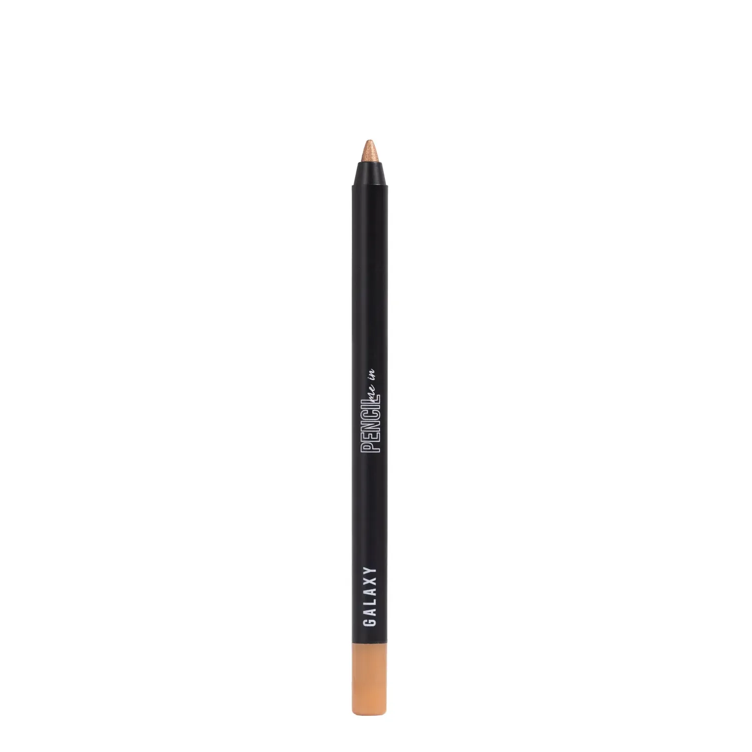 BPerfect Pencil Me In kohlpotlood shimmer 5g