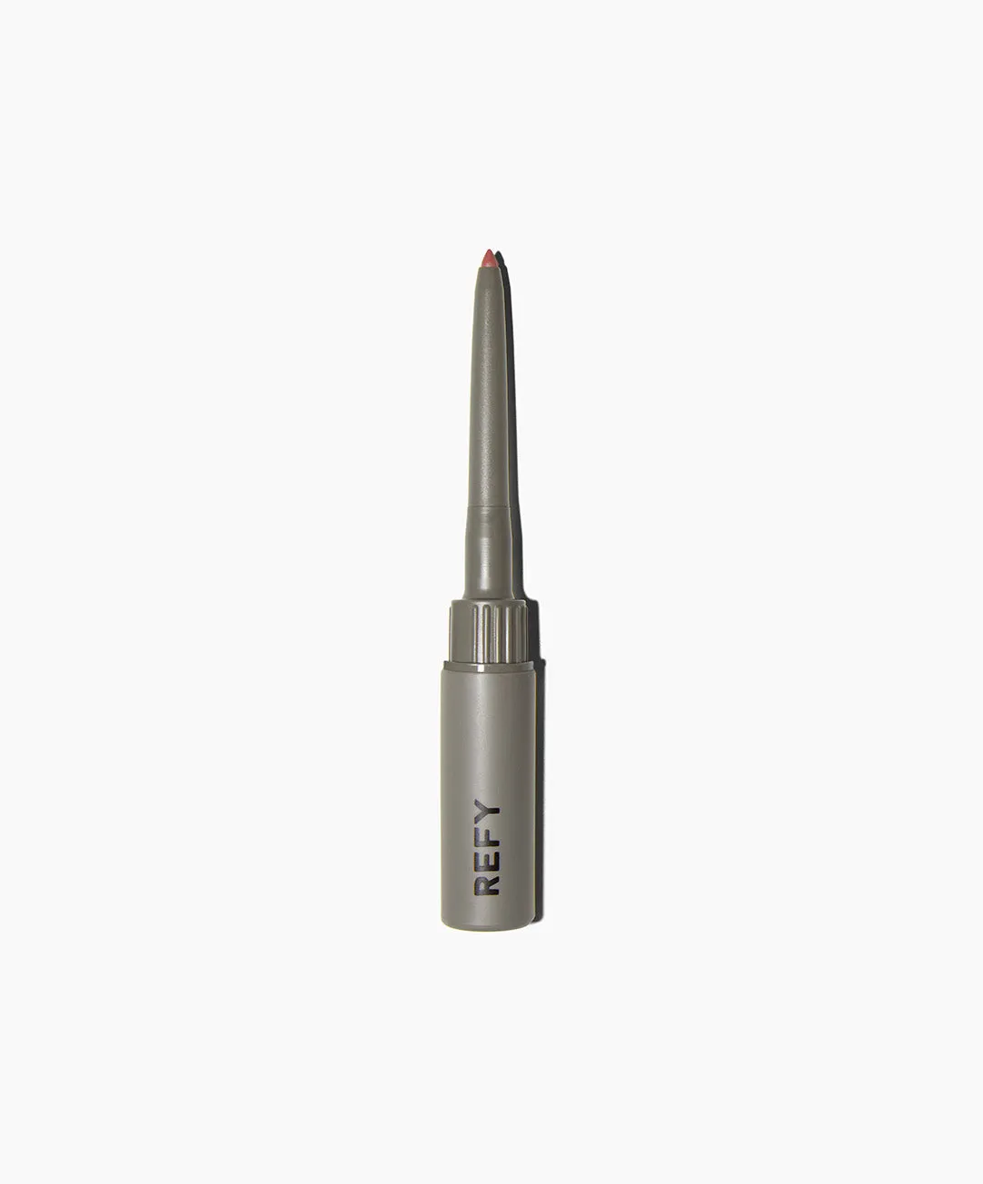 REFY Lip Sculpt lippotlood mat 3mm precisiepunt