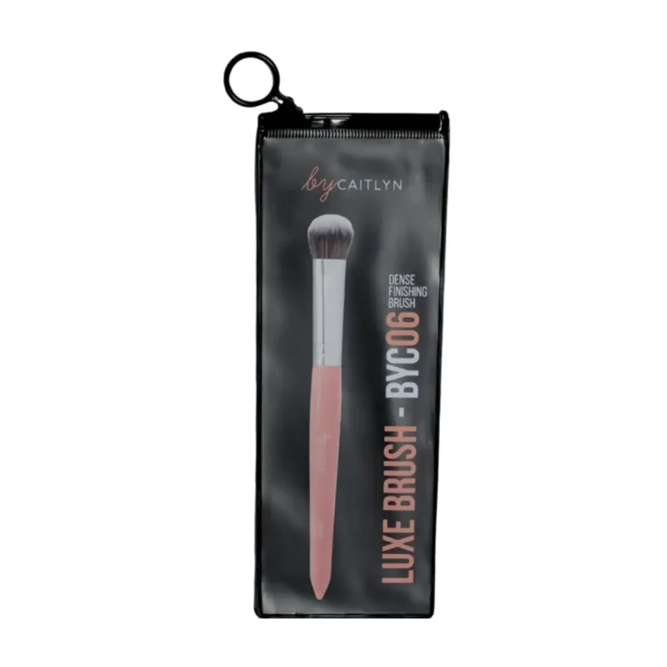 BPerfect BYCC BYC06 Dense Finishing kwast airbrush