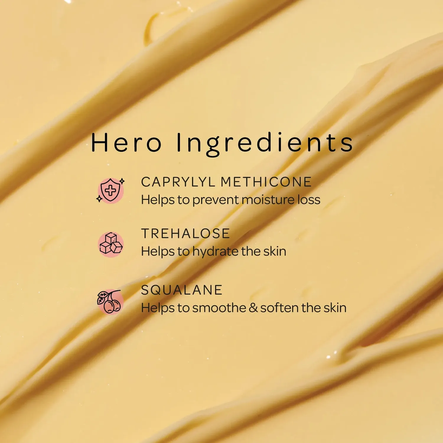 BPerfect Skin Studio Smooth Hydrate primer mini 8ml hydraterend