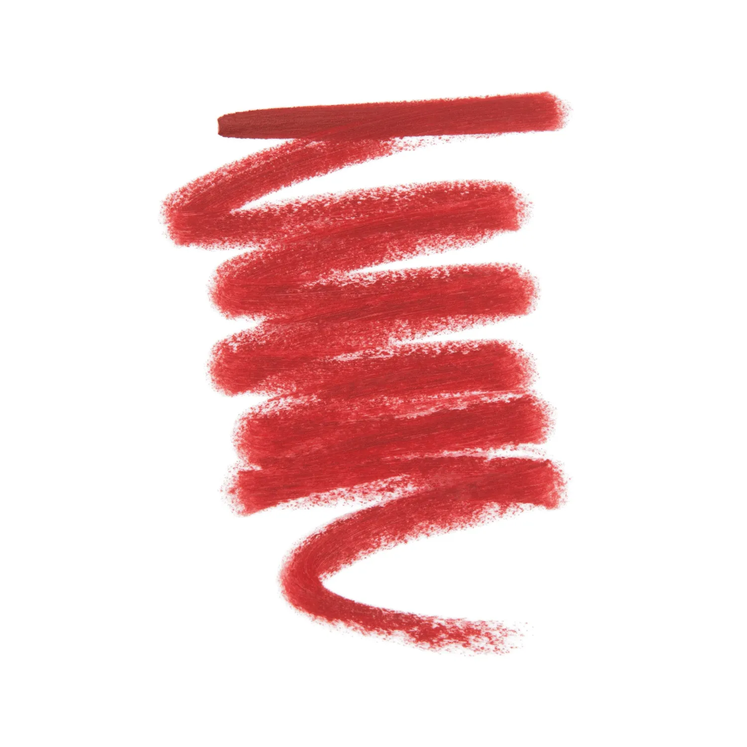 Stila Stay All Day Matte lipliner Everlasting mat