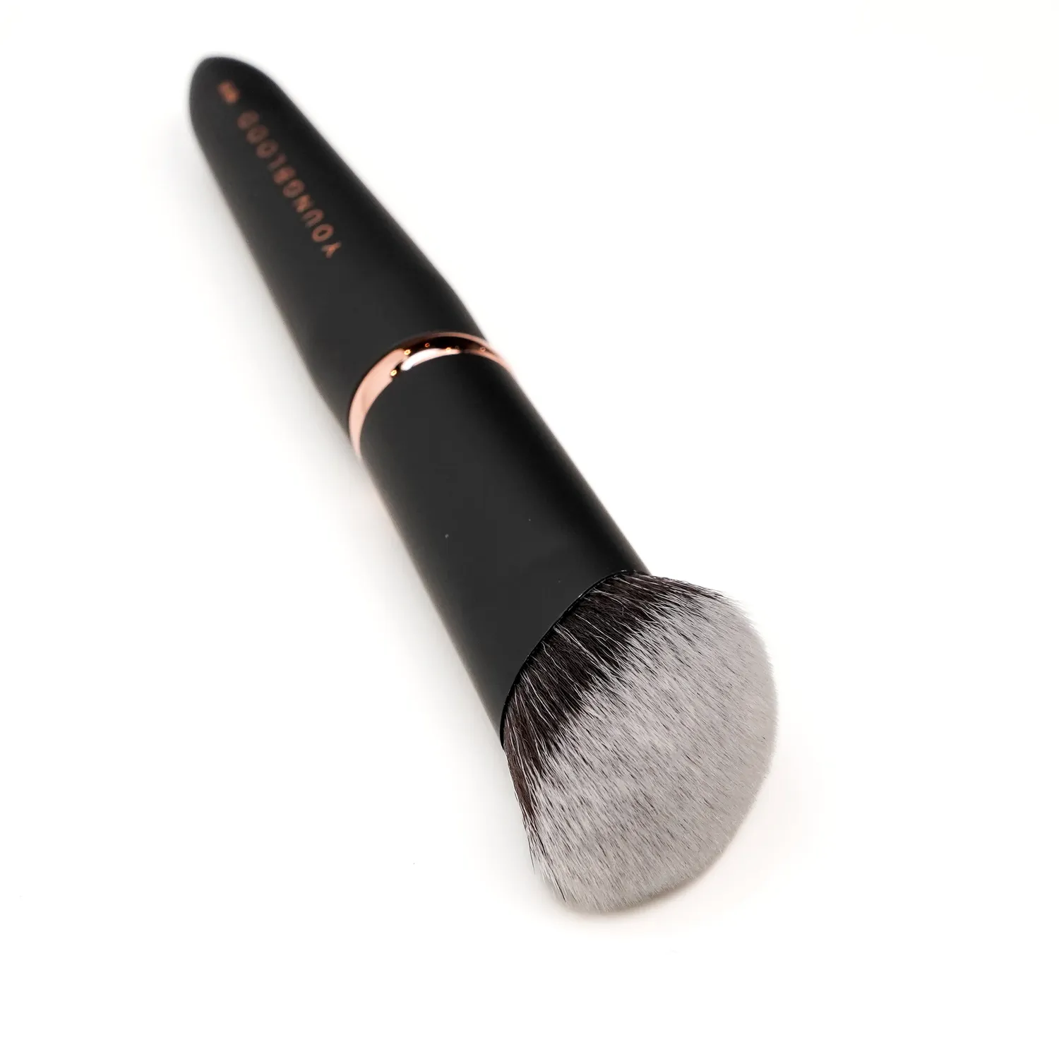 Youngblood YB15 Crème Contour Luxe kwast
