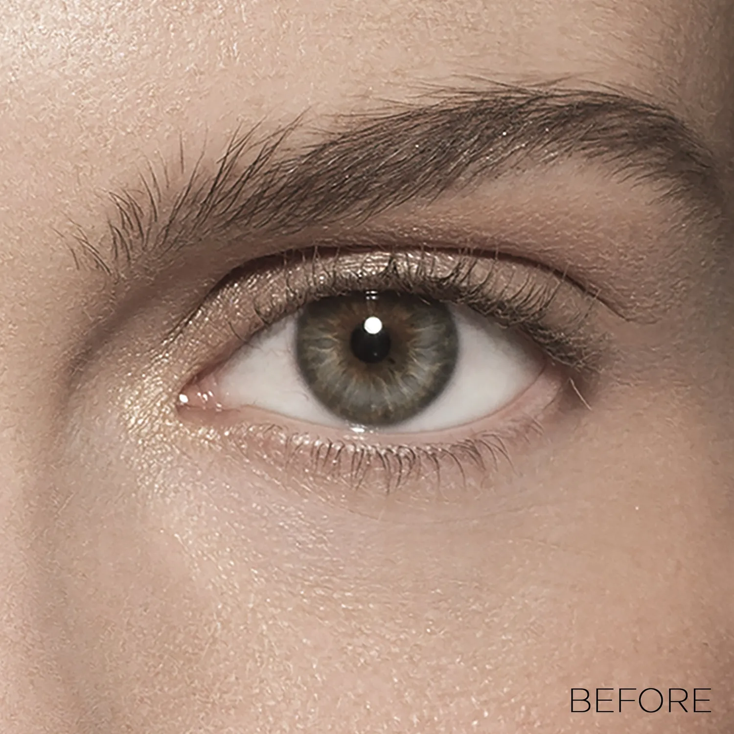 Stila HUGE Extreme Lash mini mascara zwart volume krul