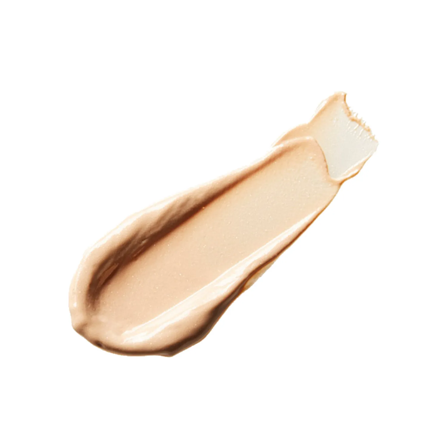 Youngblood Complexion Correcting Primer getinte primer Bare 20 ml matte
